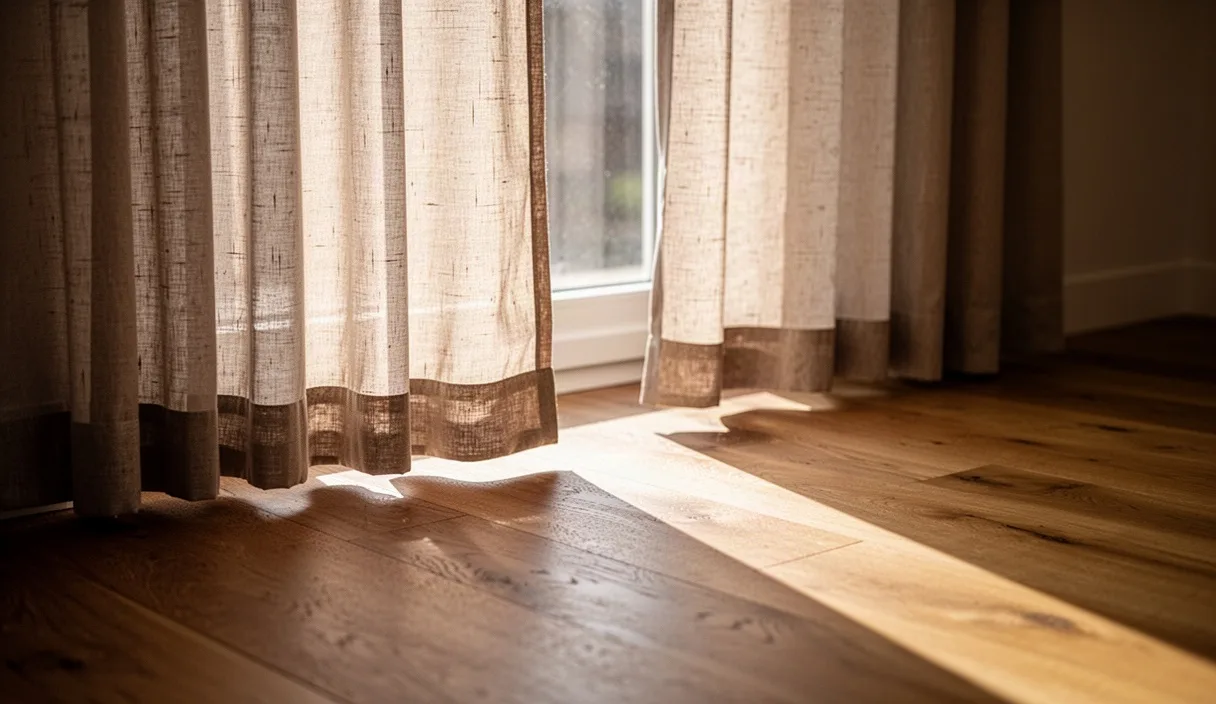 Morning Light Versus Evening Light: How Each Shapes Your Sleep