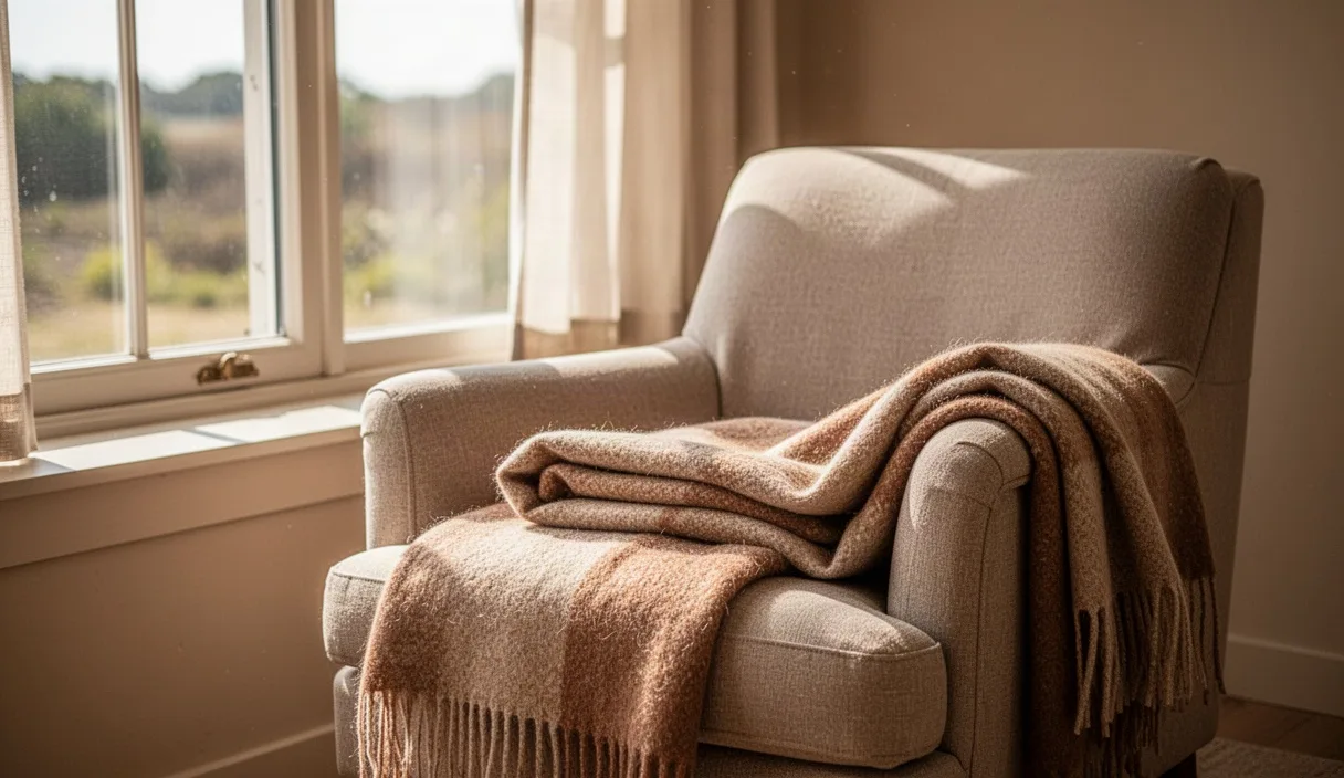 Napping Done Well: Duration, Timing and Common Mistakes